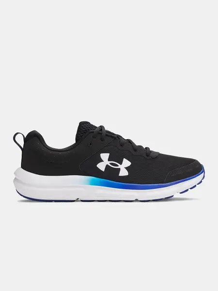 Under Armour UA Charged Assert 10 pánske tenisky