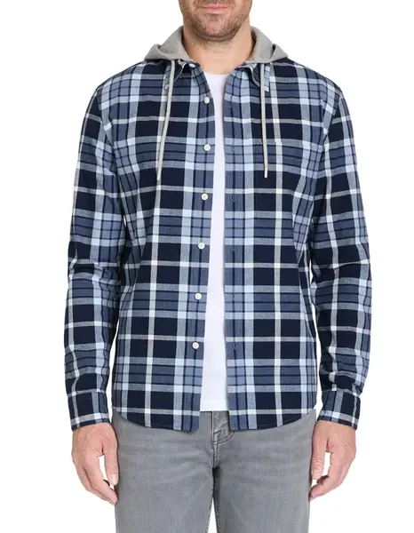 Celio Jacarote Outerwear - Men's