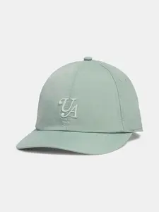Under Armour M ESSENTIAL NYLON PM37 ADJ Men's Cap - Men