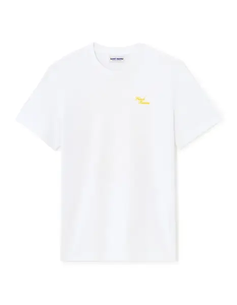 Celio Saint Tropez tričko