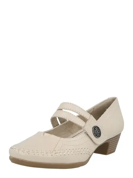 JANA Lodičky  tmavošedá