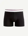Celio Boxers Mike - Men's