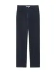 Celio Mofive nohavice