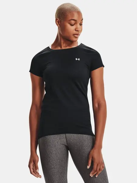 Dámske tričko Under Armour