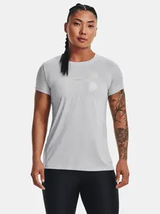 Dámske tričko Under Armour