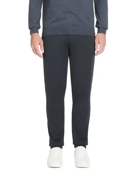 Celio Chino Joval - Mens