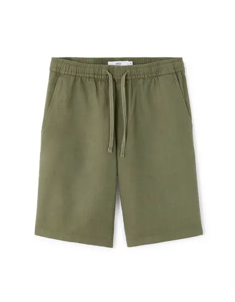 Celio Lorusticbm Shorts - Men's