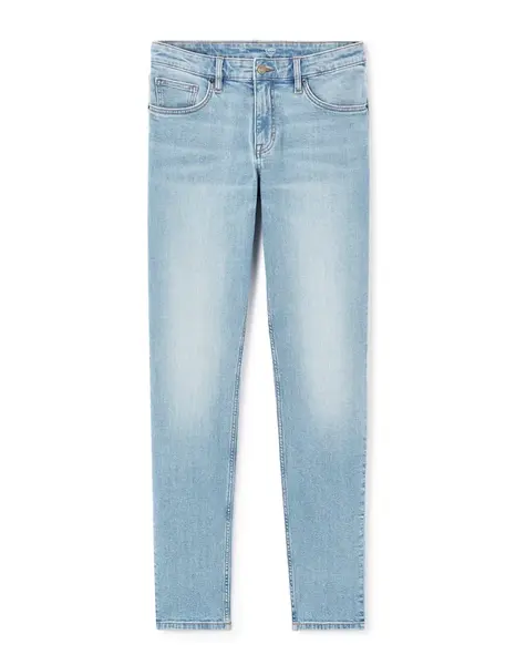 Celio Jeans C25 slim Foslim - Mens