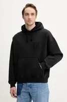 Bavlněná mikina BLUEMARBLE