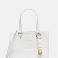 Kabelka Aldo CUSTANTINA