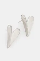 Náušnice Answear.LAB