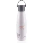 Zopa Liquid Thermos with Holder termoska Mountains 1 ks