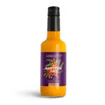 HIMALYO Rakytník original 100% juice BIO 350 ml