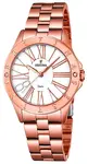 Festina Boyfriend 16926/1