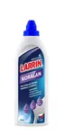 Larrin Koralan pro strojní čištění koberců 500 ml