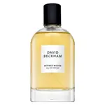 David Beckham Refined Woods parfémovaná voda unisex 100 ml