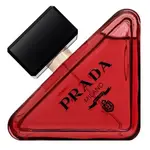 Prada Paradoxe Radical Essence čistý parfém pre ženy 90 ml