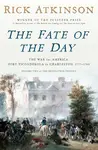 Fate of the Day - Rick Atkinson
