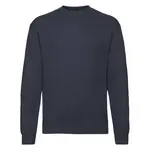Men's Set-in Sweat Fruit of the Loom