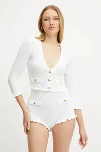 Kardigan Elisabetta Franchi