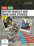 Motor Vehicle and Road User Studies for CCEA GCSE - Eamonn McPolin
