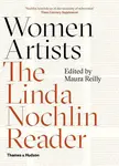 Women Artists - Maura Reilly