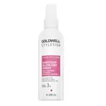 Goldwell StyleSign Heat Styling Everyday Blow-Dry Spray sprej pro tepelnou úpravu vlasů 200 ml
