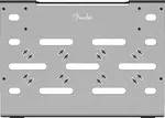 Fender Pedal Board with Bag, Small