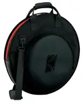 Tama PBC22