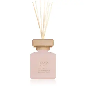 ipuro Essentials Time For A Hug aróma difuzér 50 ml