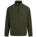 Men's sweatshirt Trespass Wetherill