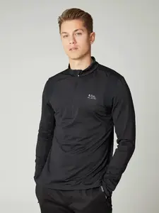 Men's T-shirt Protest PRTSTRAYED