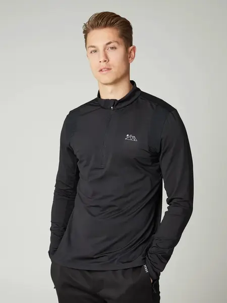 Men's T-shirt Protest PRTSTRAYED