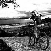 Michal Vesely – Tisíc Mil