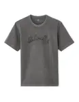 Celio T-shirt Letime - Men's