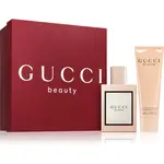 Gucci Bloom darčeková sada pre ženy