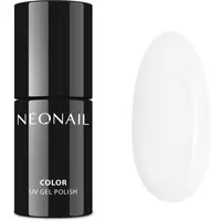 NEONAIL Pure Love gélový lak na nechty odtieň Snow Queen 7,2 ml