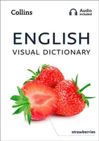 English Visual Dictionary - Collins Dictionaries