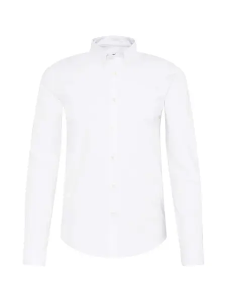 Lindbergh Košeľa  biela