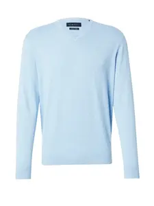 bugatti Sveter  svetlomodrá