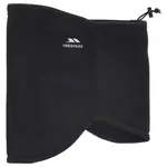 Trespass Perez unisex neck warmer
