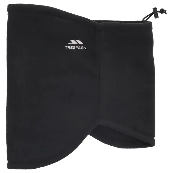 Trespass Perez unisex neck warmer