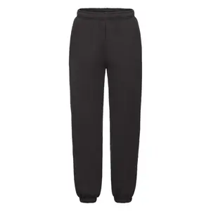 Jog Pants 640250 70/30 280g