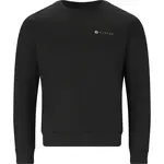 Pánská mikina Virtus BRENT