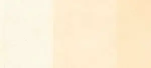 Copic sketch marker - E000 pale fruit pink