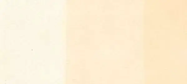 Copic sketch marker - E000 pale fruit pink