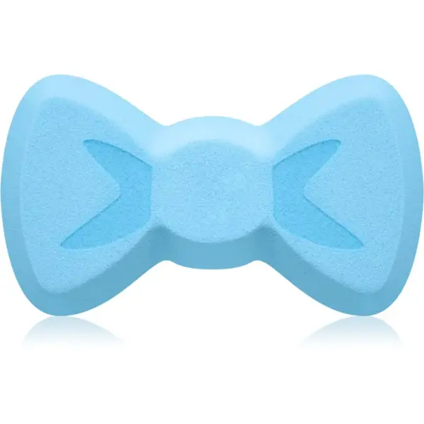 NYX Professional Makeup The Simpsons Makeup Sponge hubka na make-up 1 ks