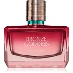 Estée Lauder Bronze Goddess parfumovaná voda pre ženy 50 ml