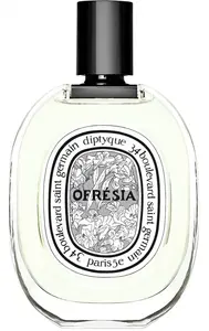 Diptyque Ofresia - EDT 100 ml