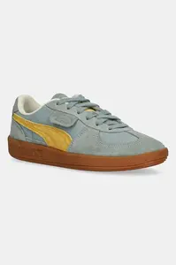 Tenisky Puma Palermo Weathered